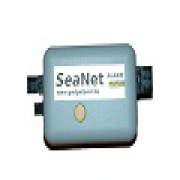 Seatalk Alarm Device